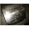 Image 9 : 5HP HYDRAULIC UNIT
