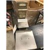 Image 2 : PENNSYLVANIA D-10 10LB SCALE