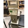 Image 2 : PENNSYLVANIA D-10 10LB SCALE