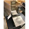 Image 1 : PENNSYLVANIA D-10 10LB SCALE