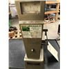 Image 4 : PENNSYLVANIA D-10 10LB SCALE