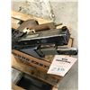 Image 4 : PNEUMATIC STAPLE GUN W/ STAPLES