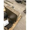 Image 2 : GENERAL 200LB SCALE