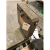 Image 3 : GENERAL 200LB SCALE