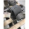 Image 1 : INDEXING HEAD WITH CHUCK
