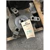 Image 1 : 3 JAW CHUCK