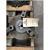 Image 2 : 3 JAW CHUCK