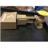 Image 3 : Samson 3274-23 Electro Hydraulic Actuator