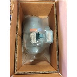 SEW-EURODRIVE, INC. DT90S4BM62HRTHACC4 Gearmotor