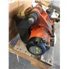 Image 3 : Gardener-Denver TATA12PWZPXAXA Hoistractor