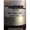 Image 3 : Welker WC-2024-350 Cylinder