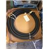 Image 1 : Parker 772TC-20 50ft. 1.25" High Pressure Hydraulic Hose