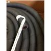 Image 2 : Parker 701-8 107ft .5" High Pressure Hydraulic Hose