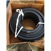 Image 1 : Parker 701-8 .5" High Pressure Hydraulic Hose