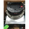 Image 10 : CAMCO 1305RDM3H48-330 ROTARY TABLE W/ CLUTCH & MOTOR *SEE PICS FOR PART #*