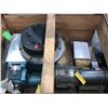 Image 3 : CAMCO 1305RDM3H48-330 ROTARY TABLE W/ CLUTCH & MOTOR *SEE PICS FOR PART #*