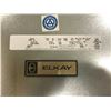 Image 2 : ELKAY ER30 1B WATER COOLER