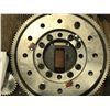 Image 3 : (2) SCHABMULLER 32-30,0/TSA170-100-16 GEARED MOTOR