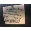 Image 8 : (2) SCHABMULLER 32-30,0/TSA170-100-16 GEARED MOTOR