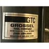 Image 6 : (2) GROSSEL TOOL MAW02503S / MAW02546S WELD GUN