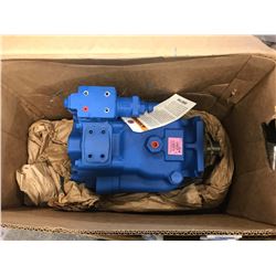 EATON VICKERS 02-142666 PUMP