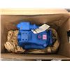 Image 1 : EATON VICKERS 02-142666 PUMP