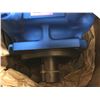 Image 3 : EATON VICKERS 02-142666 PUMP