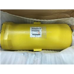 FANUC A290-7326-V301 BALANCER