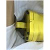 Image 2 : FANUC A290-7326-V301 BALANCER