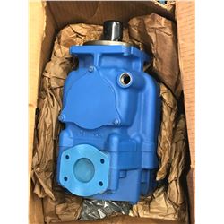 EATON VICKERS 611AK00140A PUMP