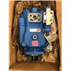 Image 3 : EATON VICKERS 611AK00140A PUMP