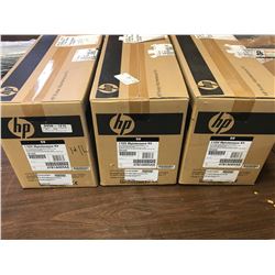 (3) HP 9000 C9152-67907 MAINTENANCE KIT