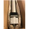 Image 2 : AIR WORK BS2101100 CYLINDER