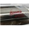 Image 2 : BIMBA TE-3122-CEB2 LINEAR THRUSTER