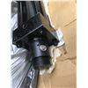 Image 2 : WGB ENIEY  RLDE95040X8.38F1 CYLINDER