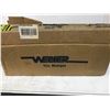 Image 1 : WELKER WP6N050B010D001A000 SHOT PIN