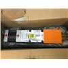 Image 2 : WELKER WP6N050B010D001A000 SHOT PIN