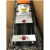 Image 3 : WELKER WP6N050B010D001A000 SHOT PIN