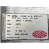 Image 3 : (2) DESTACO 82P25-1-16.00G-E4-S-BPNPT-23 PIN CLAMP