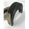 Image 3 : LOT MISC. WELD CONNECTOR