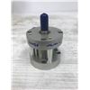 Image 1 : BIMBA FO-091-4MT FLAT-1 CYLINDER