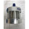 Image 2 : BIMBA FO-091-4MT FLAT-1 CYLINDER
