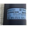 Image 2 : (3) Telemecanique XML-F250D2039 PRESSURE SENSOR