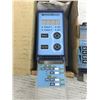 Image 7 : (3) Telemecanique XML-F250D2039 PRESSURE SENSOR