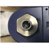 Image 8 : (3) Telemecanique XML-F250D2039 PRESSURE SENSOR