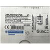 Image 2 : (2) TELEMECANIQUE XMLR016G1P26 PRESSURE SENSOR
