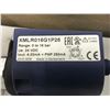 Image 4 : (2) TELEMECANIQUE XMLR016G1P26 PRESSURE SENSOR