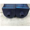 Image 7 : (2) TELEMECANIQUE XMLR016G1P26 PRESSURE SENSOR