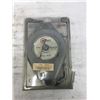 Image 1 : COILHOUSE BL10 TOOL BALANCER