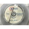 Image 2 : COILHOUSE BL10 TOOL BALANCER